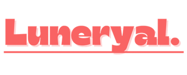 Luneryal